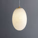 Selunia Alabaster Pendant Lamp Vakkerlight