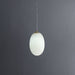 Selunia Alabaster Pendant Lamp Vakkerlight