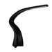Seraph Curve Floor Lamp Vakkerlight