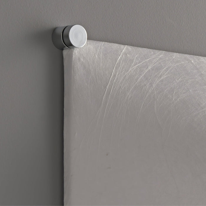 Serica Wall Light