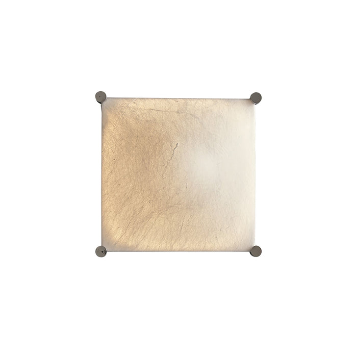 Serica Wall Light