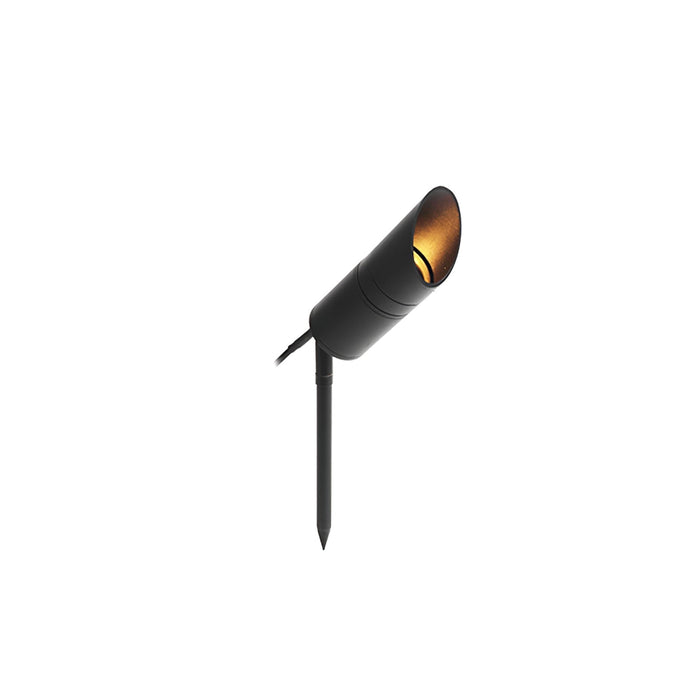 Shadow Pierce Ground Spike Light Vakkerlight
