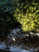 Shadow Pierce Ground Spike Light Vakkerlight