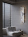 Shadows Grand Plug-in Sconce Vakkerlight