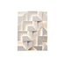 Shadows Grand Plug-in Sconce Vakkerlight