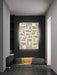 Shadows Grand Plug-in Sconce Vakkerlight