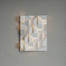 Shadows Grand Plug-in Sconce Vakkerlight
