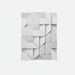 Shadows Grand Plug-in Sconce Vakkerlight