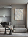 Shadows Grand Plug-in Sconce Vakkerlight