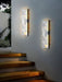 Shadows Grand Plug-in Sconce Vakkerlight