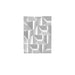 Shadows Grand Plug-in Sconce Vakkerlight