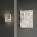 Shadows Grand Plug-in Sconce Vakkerlight