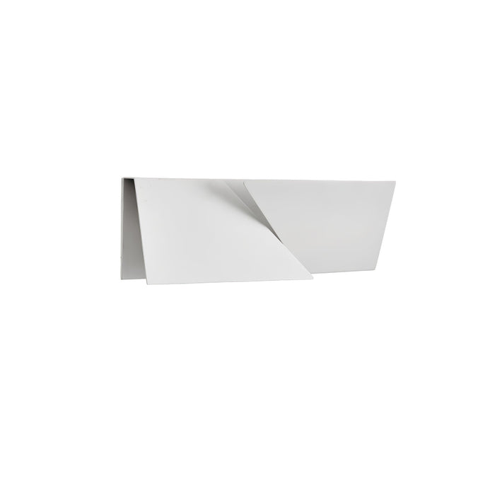 Shadows Grand Plug-in Sconce Vakkerlight
