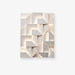 Shadows Grand Plug-in Sconce Vakkerlight