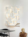 Shadows Grand Plug-in Sconce Vakkerlight
