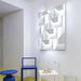 Shadows Grand Plug-in Sconce Vakkerlight