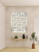 Shadows Grand Plug-in Sconce Vakkerlight