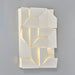 Shadows Grand Plug-in Sconce Vakkerlight