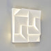Shadows Grand Plug-in Sconce Vakkerlight