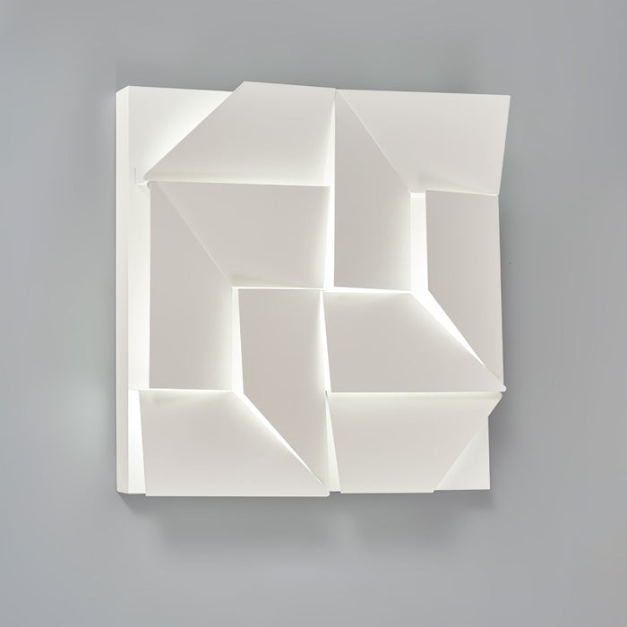 Shadows Grand Plug-in Sconce Vakkerlight