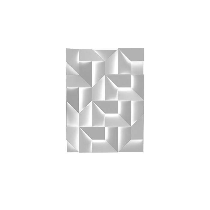 Shadows Grand Plug-in Sconce Vakkerlight