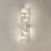 Shadows Grand Plug-in Sconce Vakkerlight