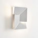 Shadows Grand Plug-in Sconce Vakkerlight