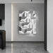 Shadows Grand Plug-in Sconce Vakkerlight