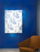 Shadows Grand Plug-in Sconce Vakkerlight
