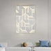Shadows Grand Plug-in Sconce Vakkerlight