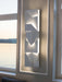 Shadows Grand Plug-in Sconce Vakkerlight