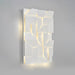 Shadows Grand Plug-in Sconce Vakkerlight