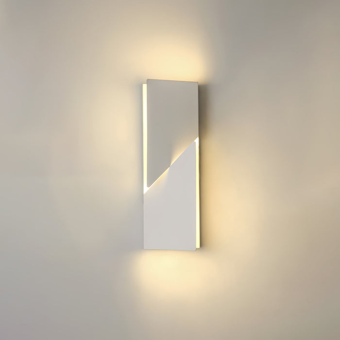 Shadows Grand Plug-in Sconce Vakkerlight