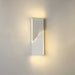 Shadows Grand Plug-in Sconce Vakkerlight