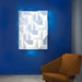 Shadows Grand Plug-in Sconce Vakkerlight