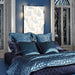 Shadows Grand Plug-in Sconce Vakkerlight