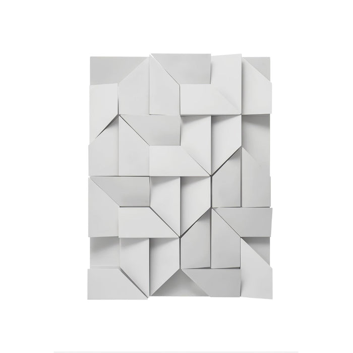 Shadows Grand Plug-in Sconce Vakkerlight