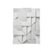 Shadows Grand Plug-in Sconce Vakkerlight