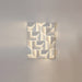 Shadows Grand Plug-in Sconce Vakkerlight