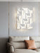 Shadows Grand Plug-in Sconce Vakkerlight