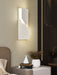 Shadows Grand Plug-in Sconce Vakkerlight
