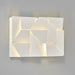 Shadows Grand Plug-in Sconce Vakkerlight