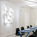 Shadows Grand Plug-in Sconce Vakkerlight