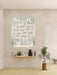Shadows Grand Plug-in Sconce Vakkerlight