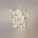 Shadows Grand Plug-in Sconce Vakkerlight