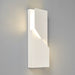 Shadows Grand Plug-in Sconce Vakkerlight