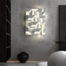 Shadows Grand Plug-in Sconce Vakkerlight