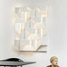 Shadows Grand Plug-in Sconce Vakkerlight