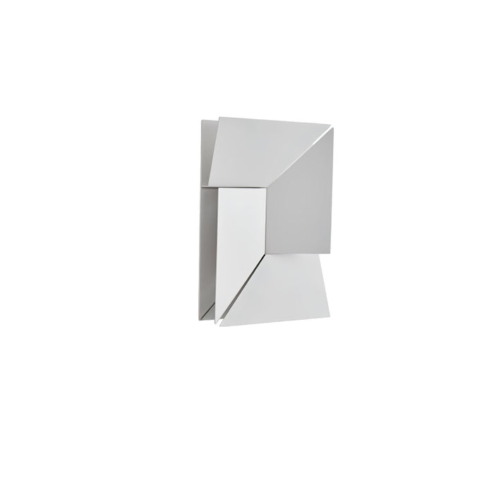 Shadows Grand Plug-in Sconce Vakkerlight