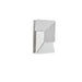 Shadows Grand Plug-in Sconce Vakkerlight